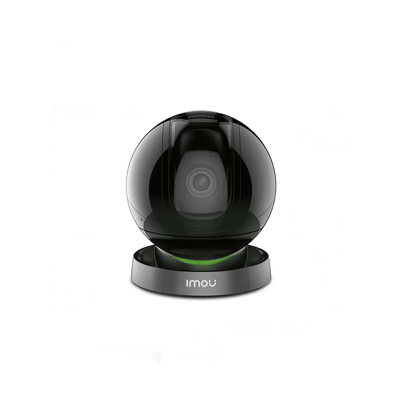 Cámara de seguridad Wi-Fi 2MP 3.6MM REX SEGUIMIENTO Marca: IMOU By Dahua