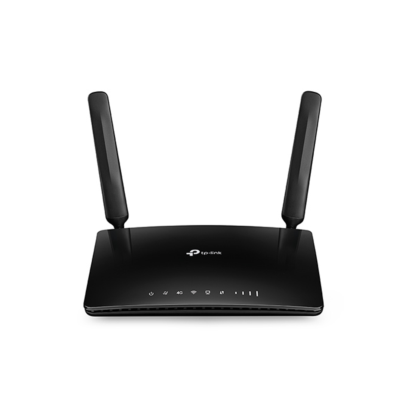 Router AC1200 Archer MR400 inalámbrico dual band 4G Marca: TP-Link