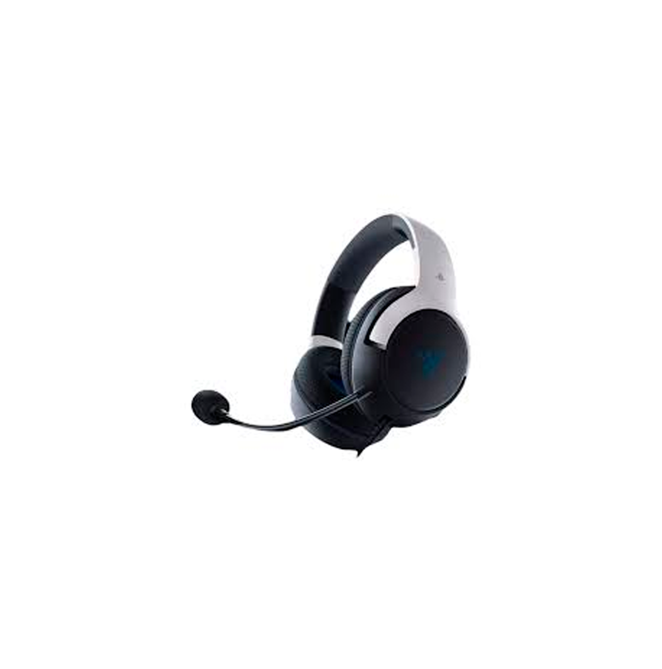 Auricular para consolas de videojuegos Marca: Razer