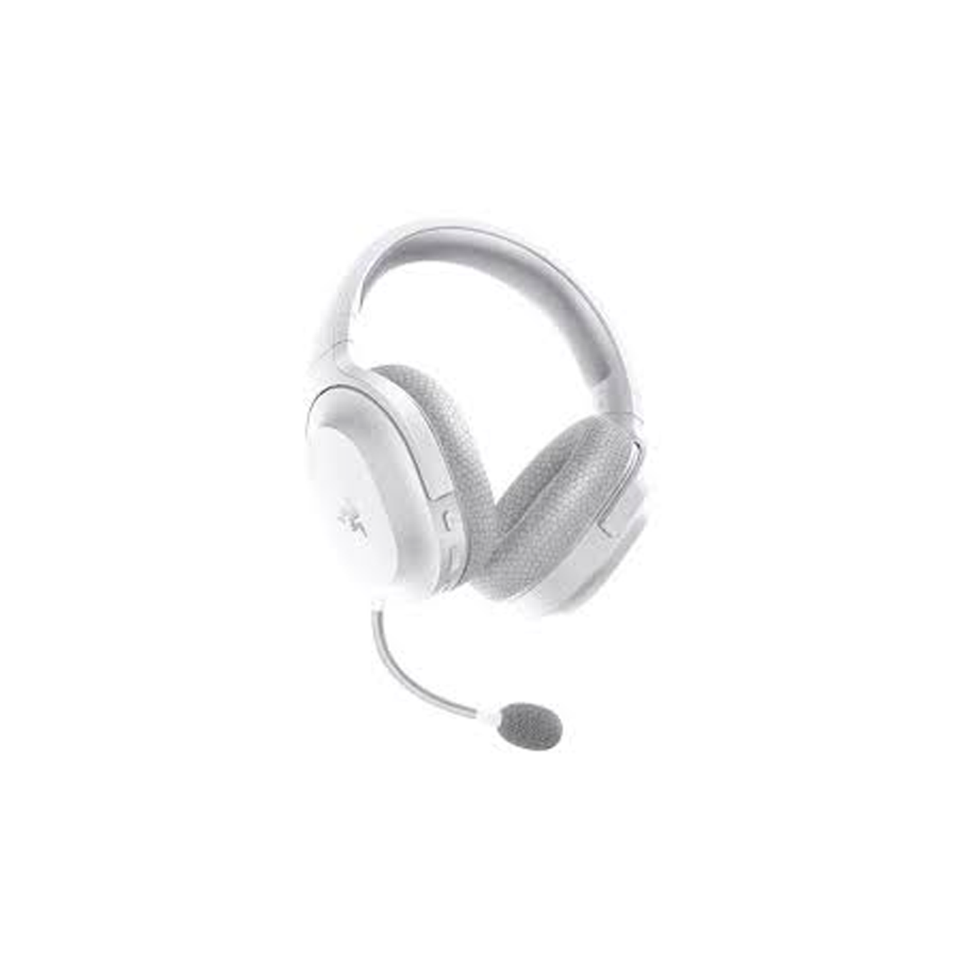 Auricular Razer Barracuda X Marca: Razer