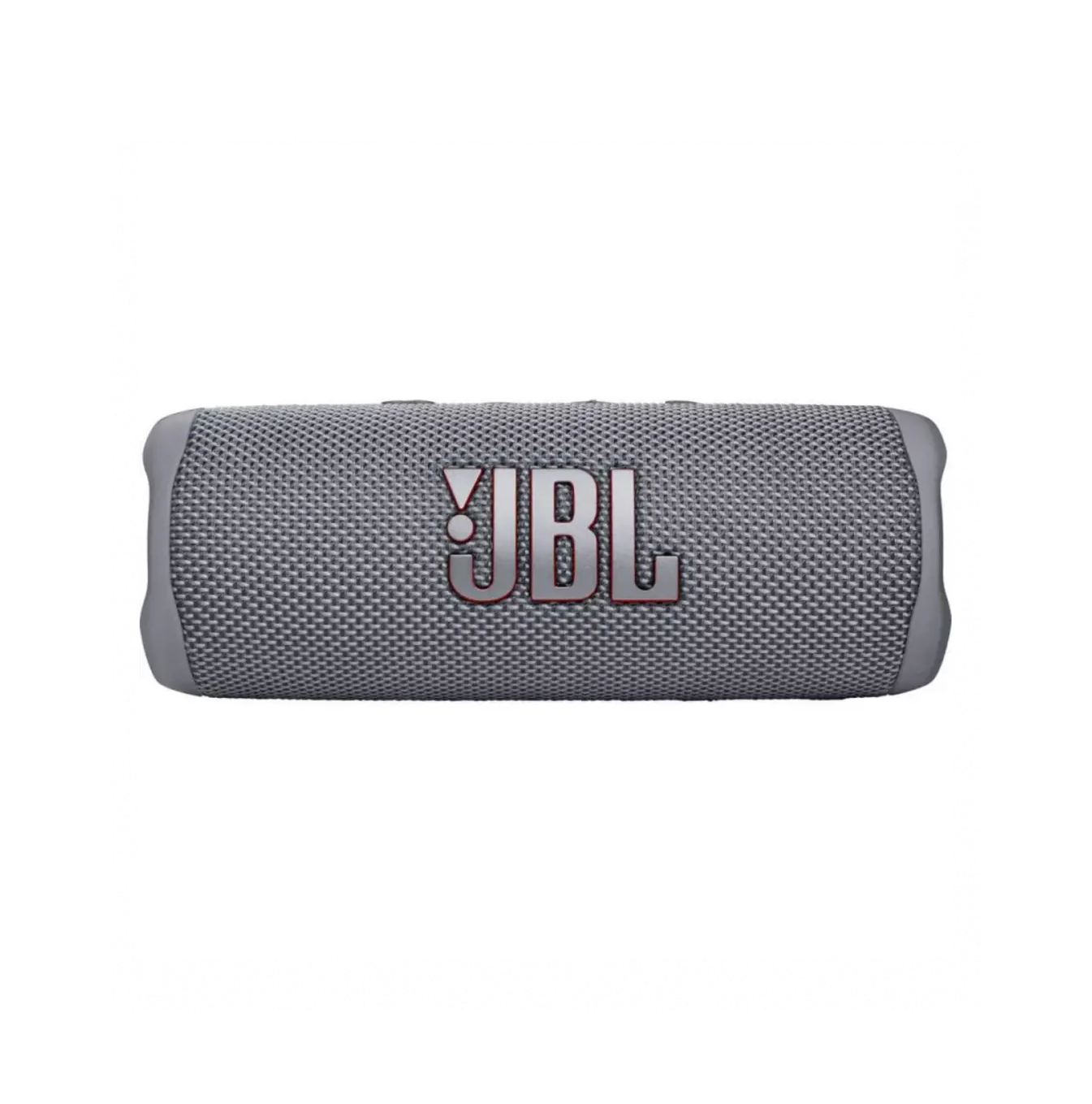 Parlante Flip 6BT gris JBLFLIP6GREYAM Marca: JBL