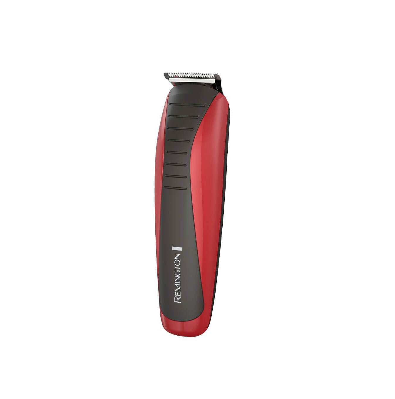 Cortadora de cabello kit 30 piezas HC4055T (110) F Marca: Remington