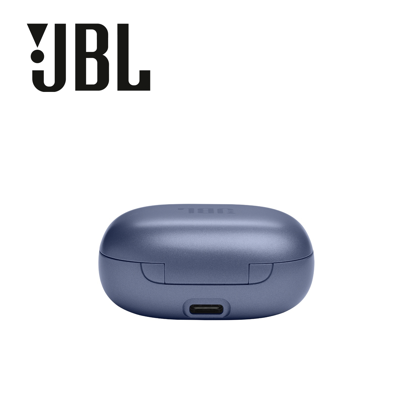 Auriculares intra-aurales (in-ear), true wireless Live Flex JBLLIVEFLEXBLUAM Marca: JBL