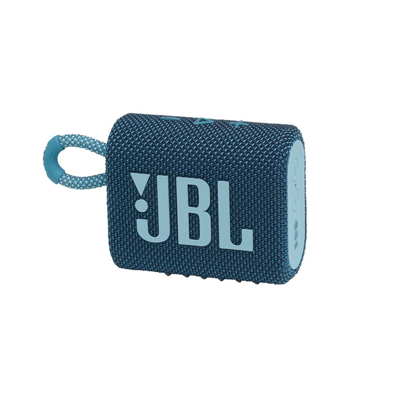 Altavoz inalámbrico para uso portátil Go 3 Marca: JBL