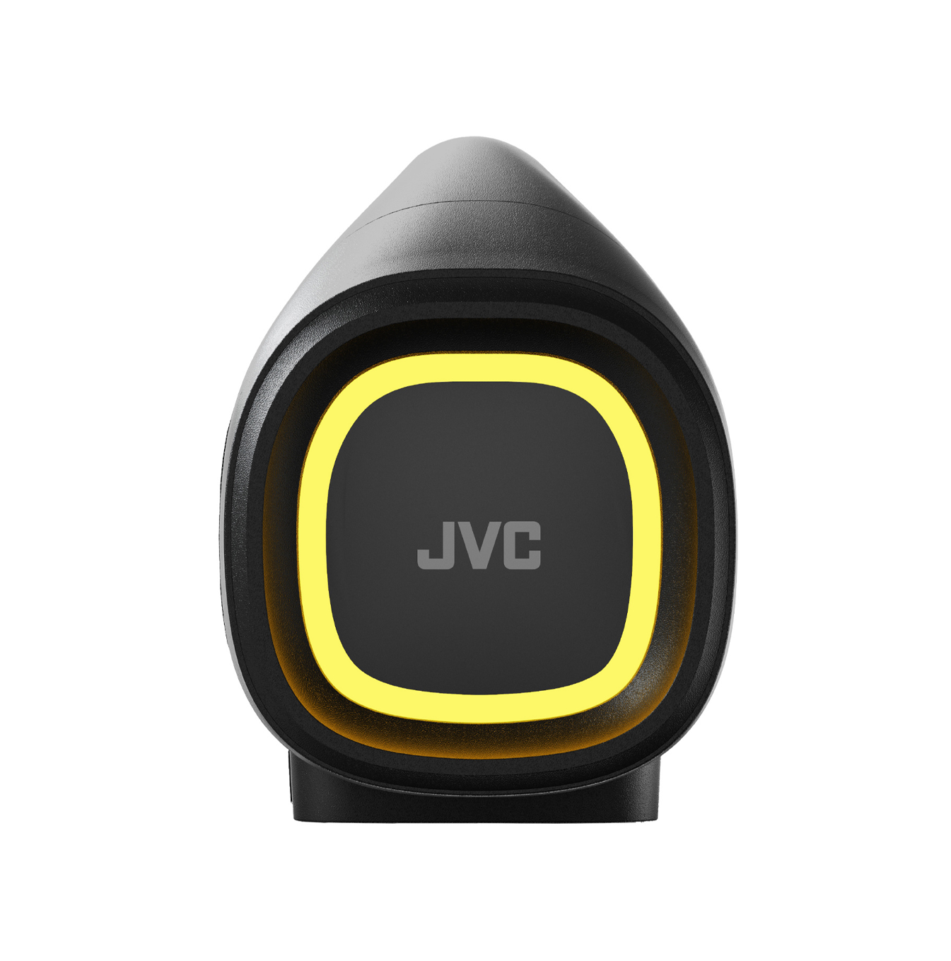 Audio portable 60W XS-KY7213B Marca: JVC