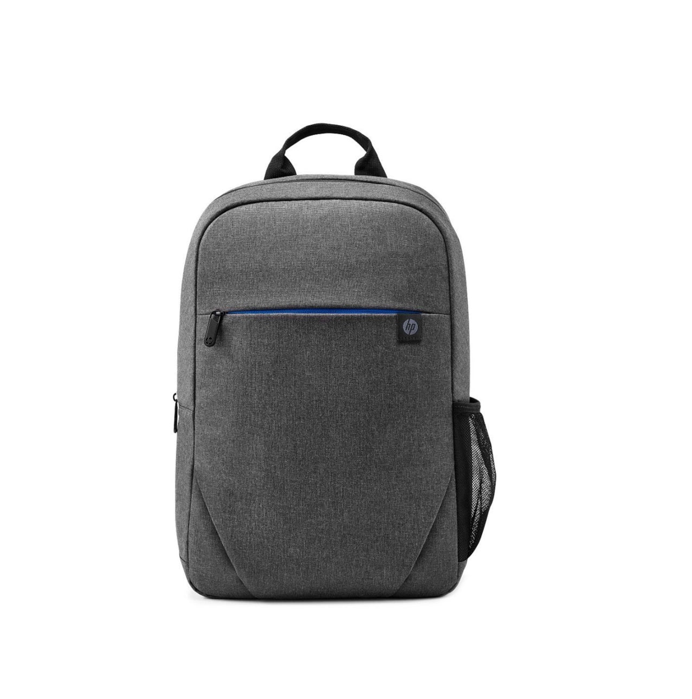 Mochila Prelude 15.6 color gris 1E7D6AA Marca: HP