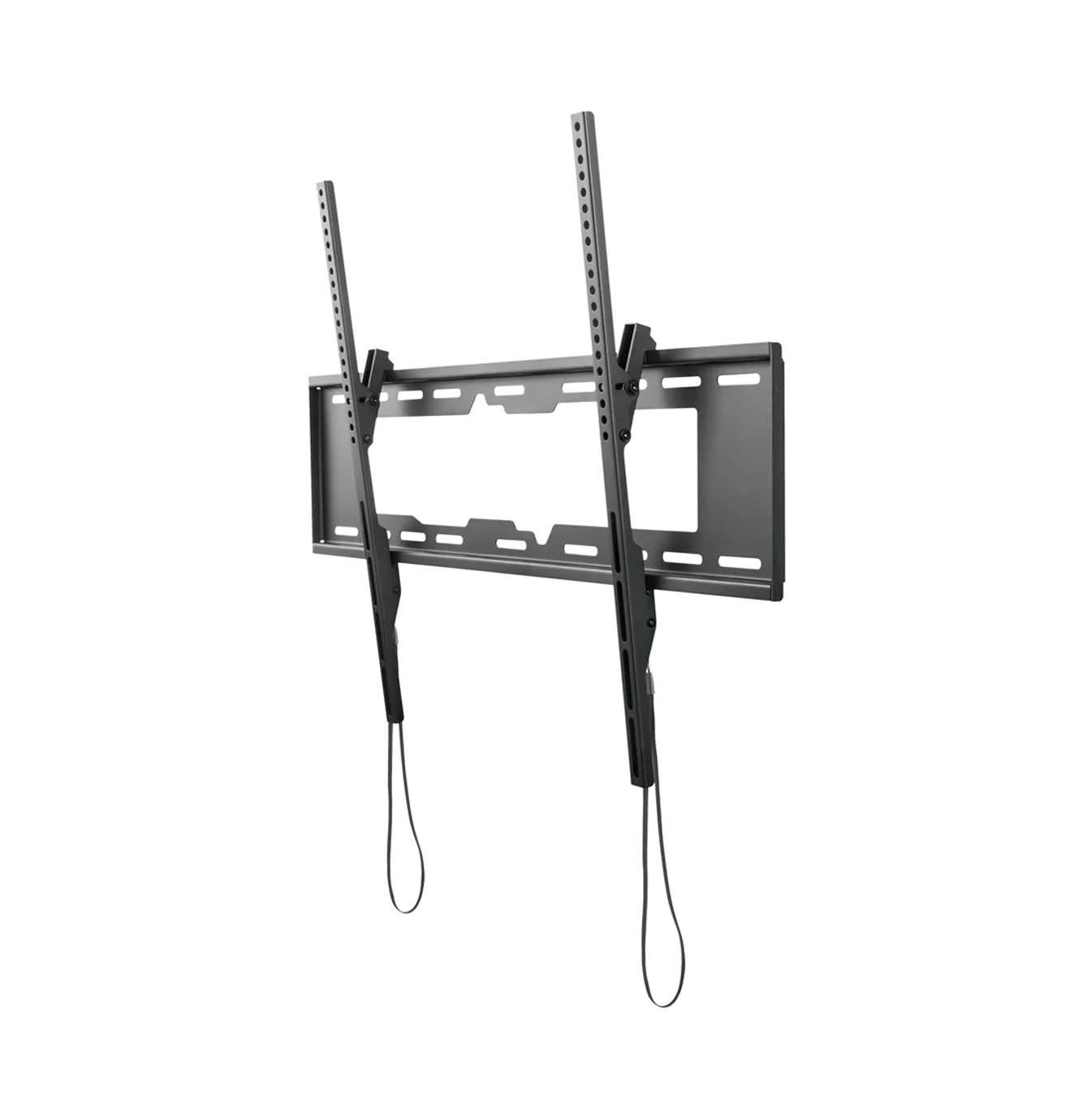 Soporte de TV 55"-90" TILT ARG-BR-1349 Marca: Argom