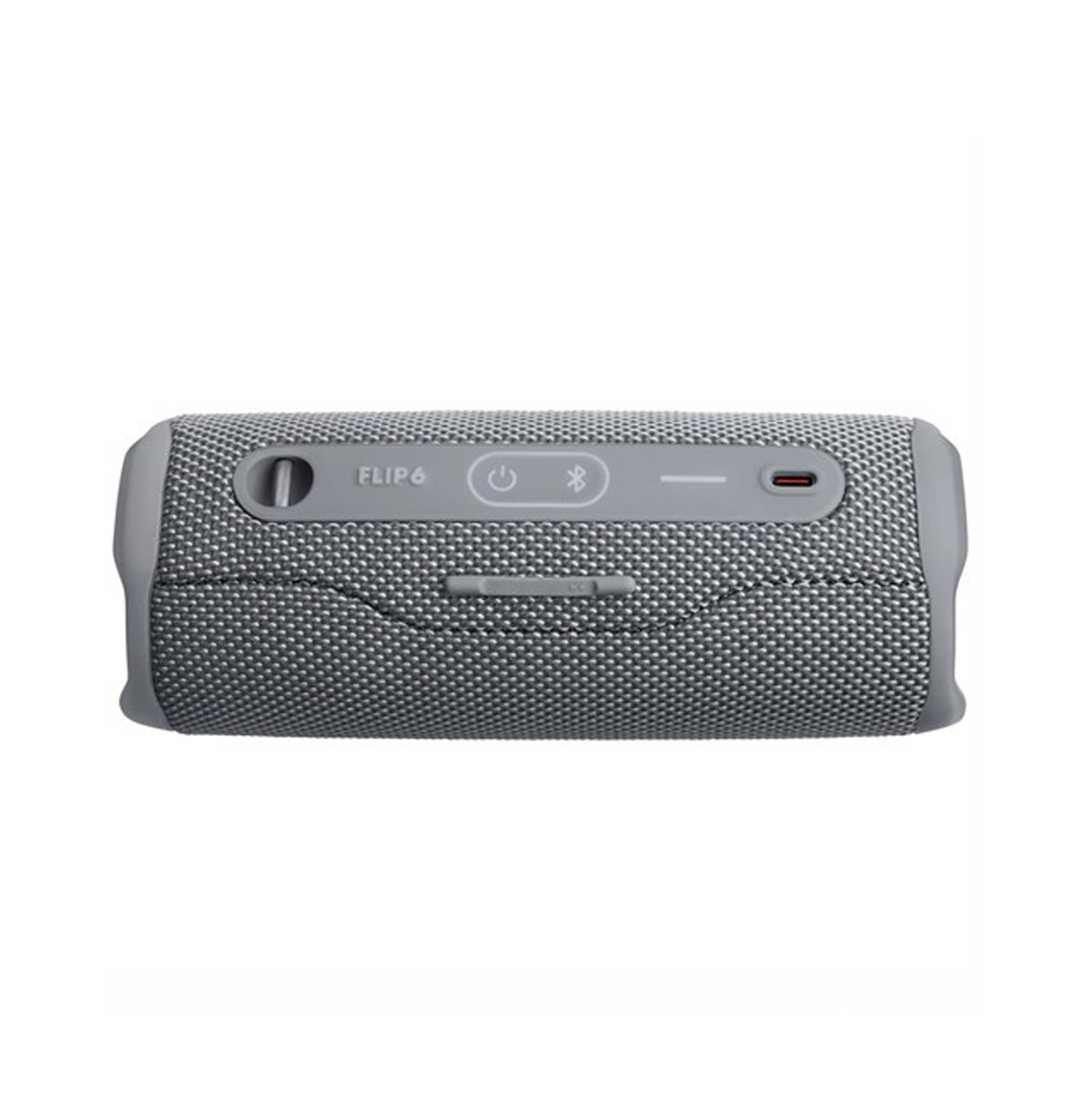 Parlante Flip 6BT gris JBLFLIP6GREYAM Marca: JBL