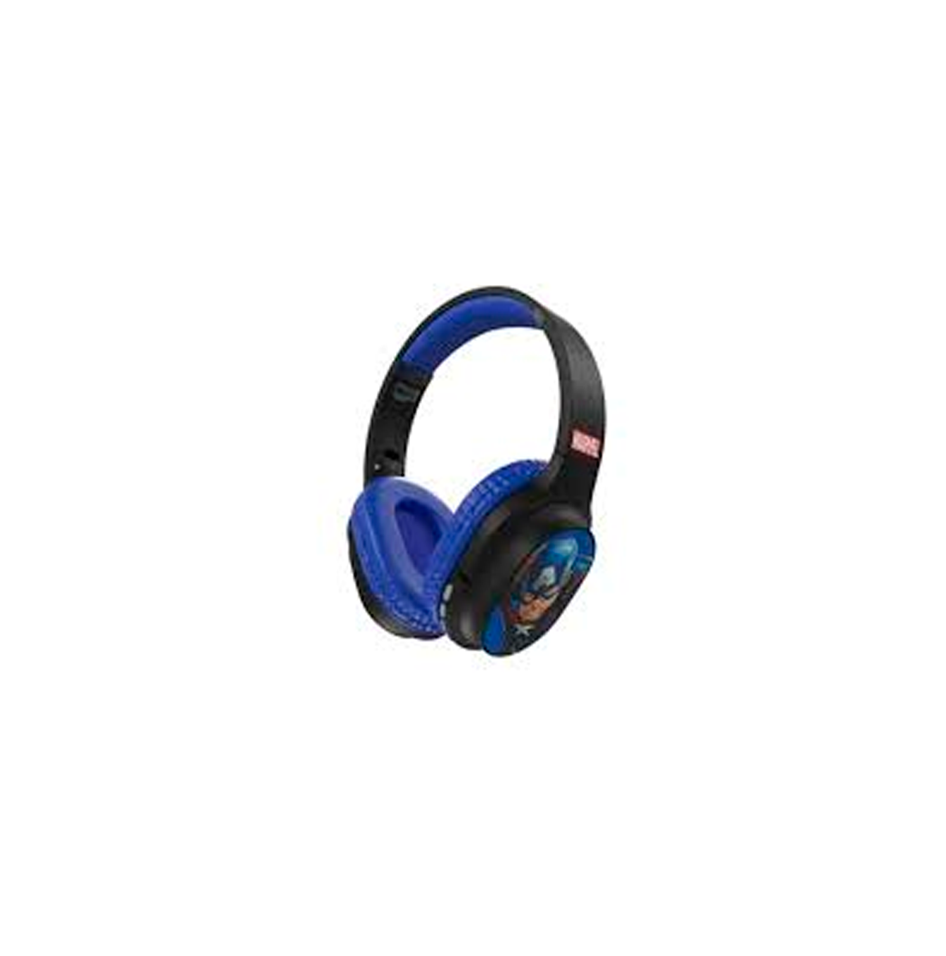 Auriculares con microfono XTH-M660CA  Marca: Xtech