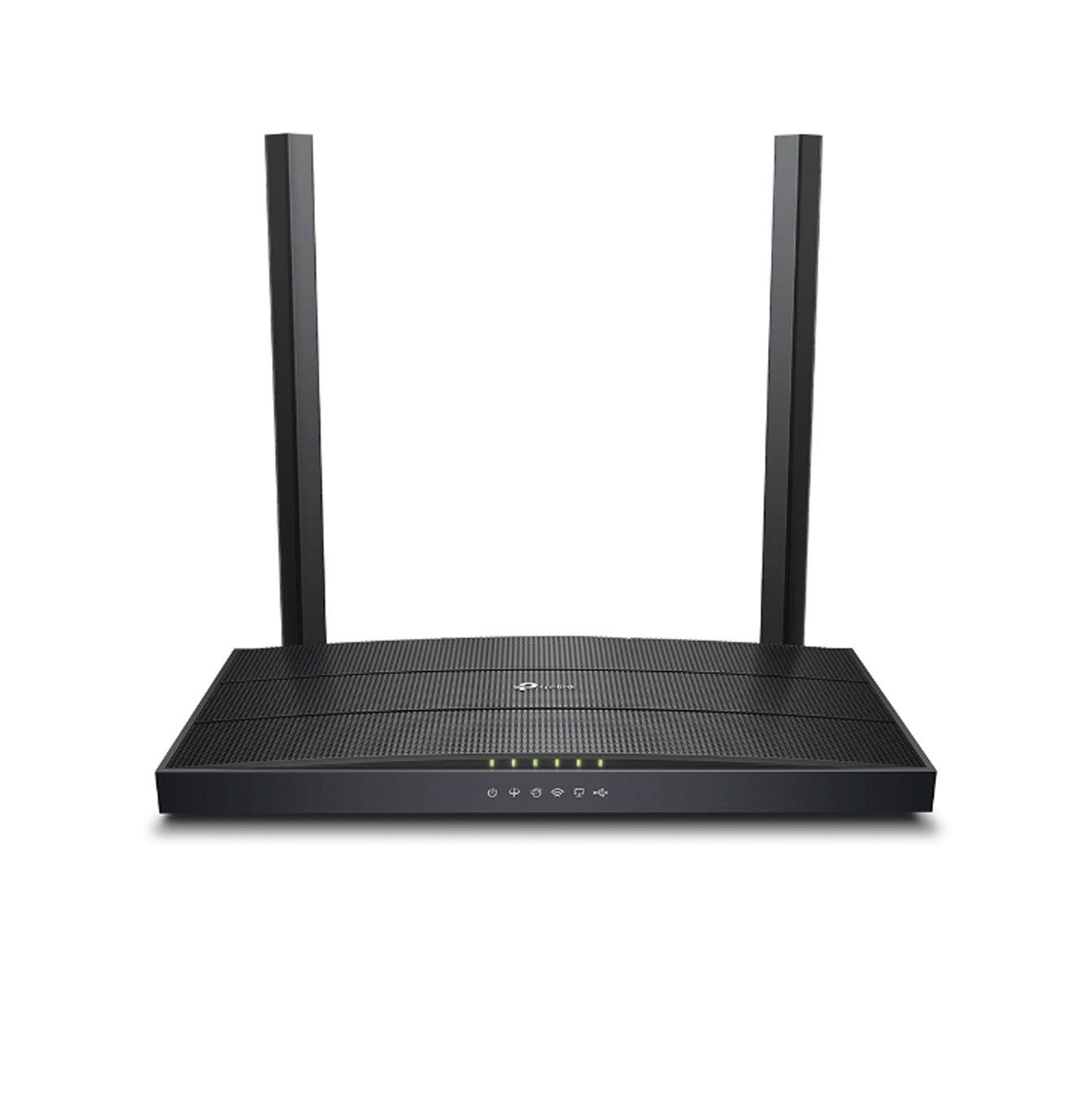 Router ARCHER VR400 inalámbrico AC1200 Marca: TP-Link