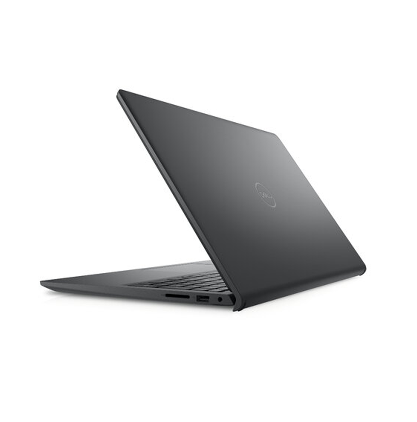 Computadora portátil 5XG5C 15.6" I5-1135G7 8GB 256GB SSD WIN 11-SPANISH Marca: DELL INSPIRON