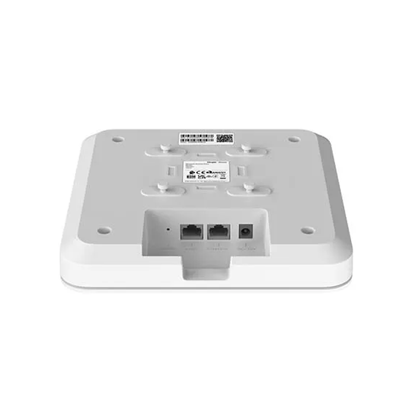 Access Point indoor Wi-Fi MU-MIMO RG-RAP2260 Marca: Ruijie Reyee