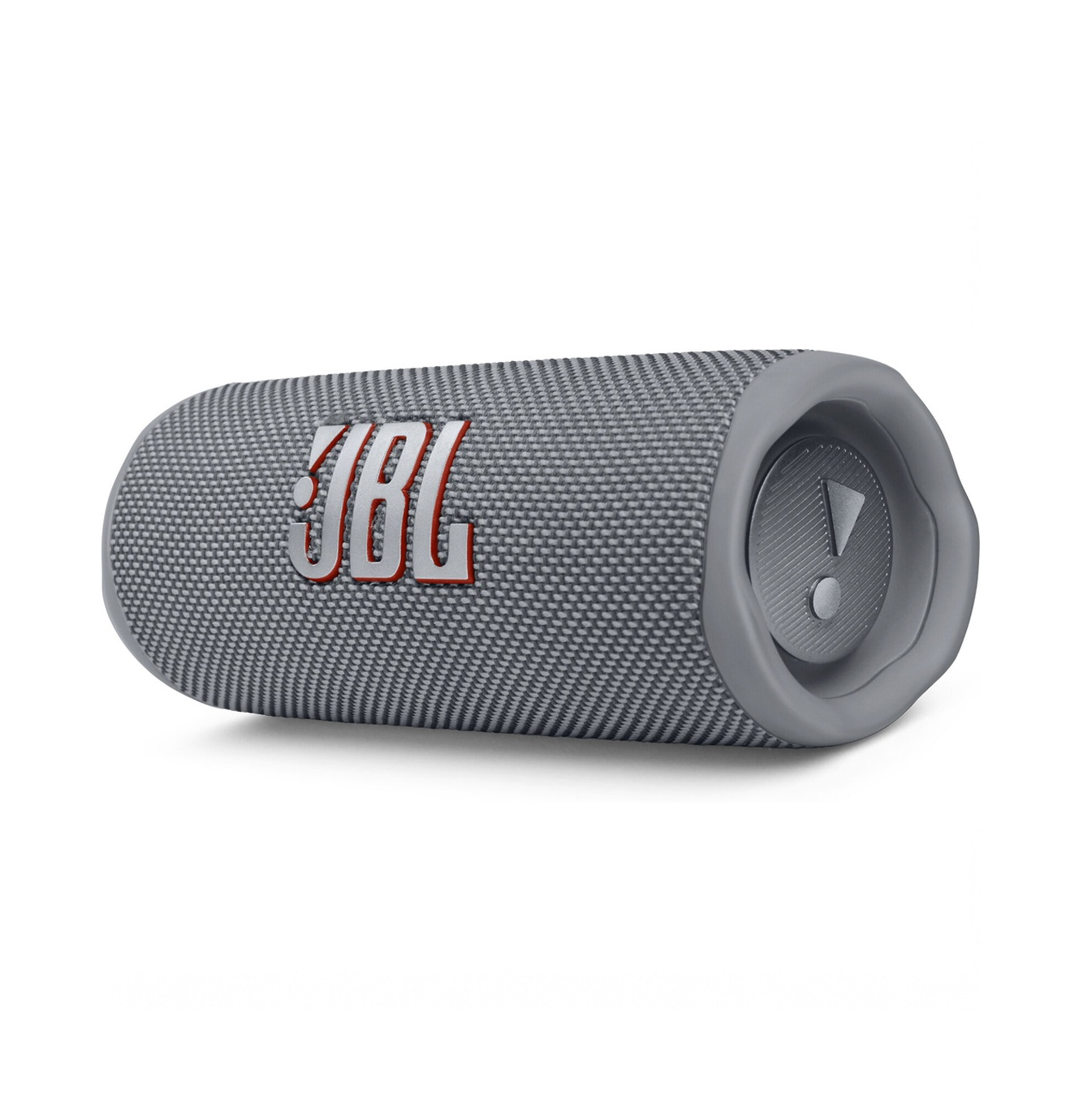 Parlante Flip 6BT gris JBLFLIP6GREYAM Marca: JBL