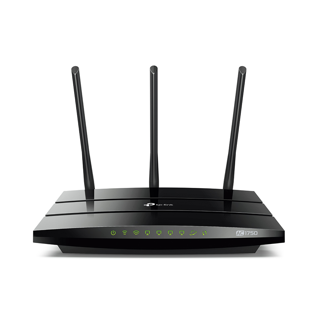 Router dual band Archer C7 Marca: TP-Link