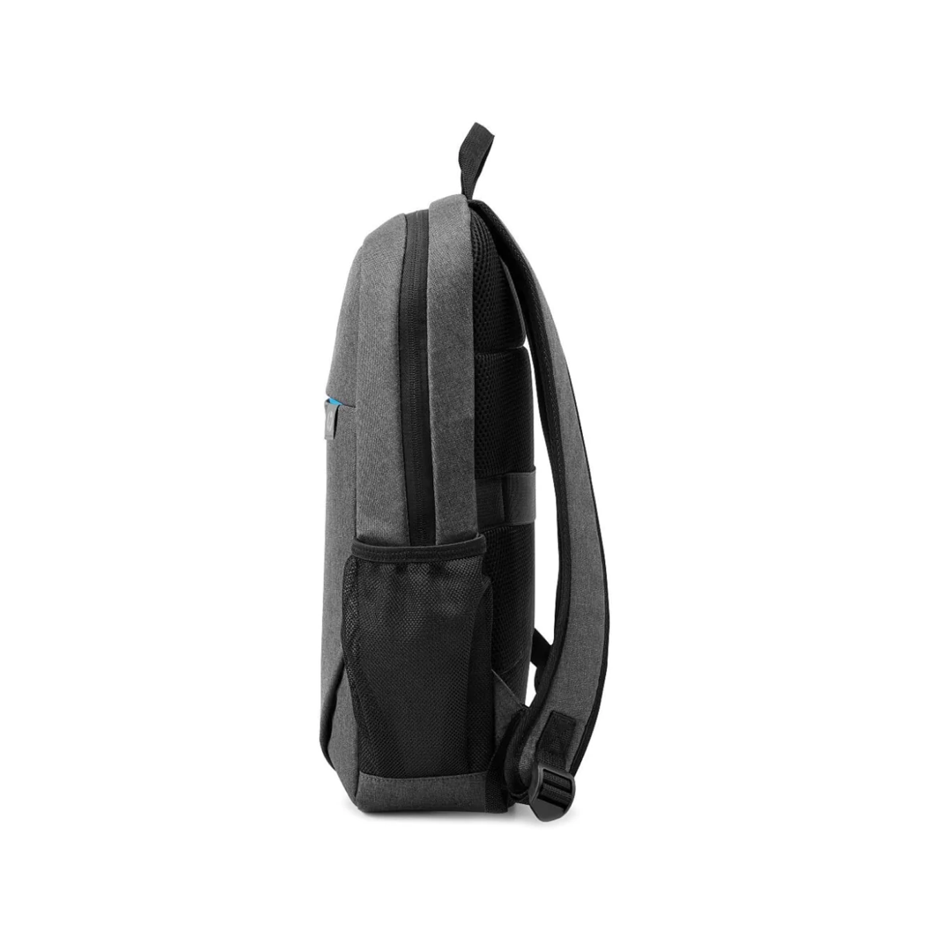 Mochila Prelude 15.6 color gris 1E7D6AA Marca: HP