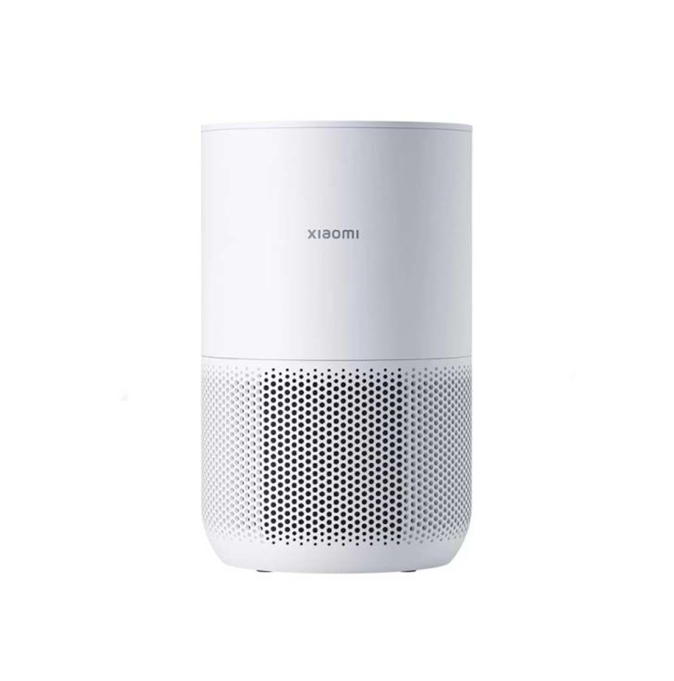 Purificador de aire Smart Compact XIAOMI2376 Marca: Xiaomi