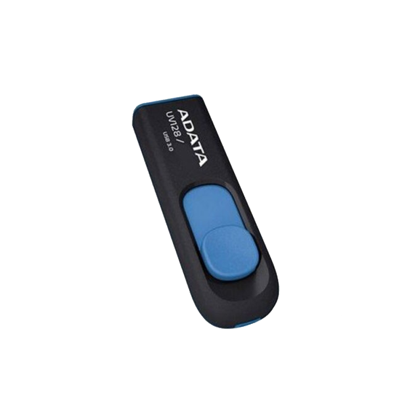 Memoria USB 512GB Black/Blue AUV128-512G-RBE Marca: ADATA