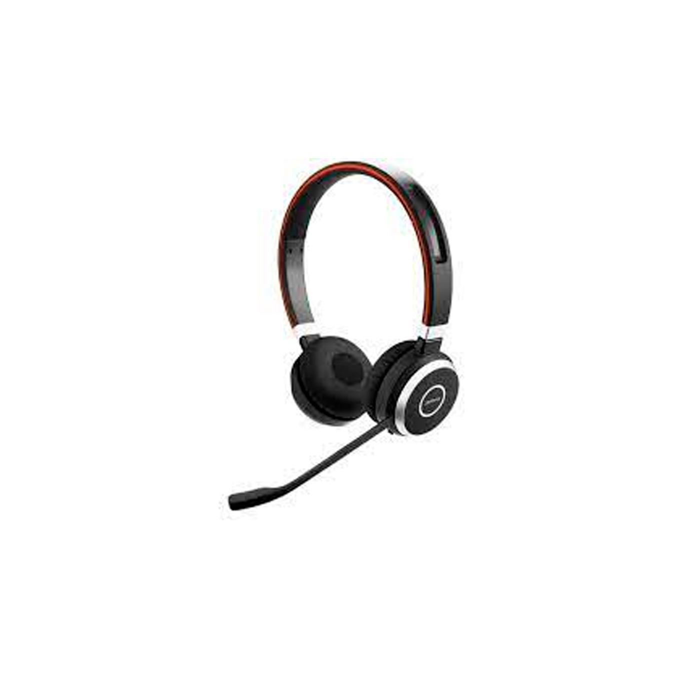 Auricular Evolve 65 SE MS Stereo Marca: Jabra