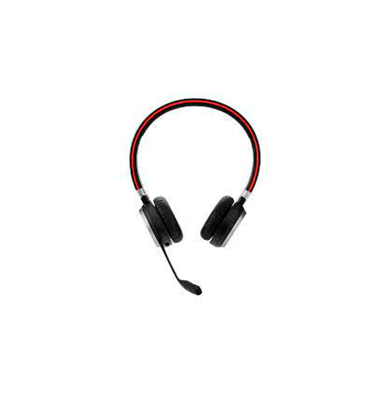 Auricular Evolve 65 SE MS Stereo Marca: Jabra