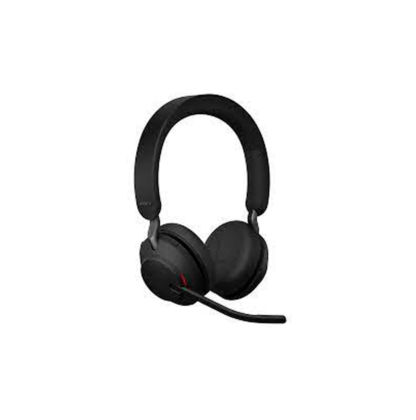 Auricular Evolve2 65 MS Stereo Marca: Jabra