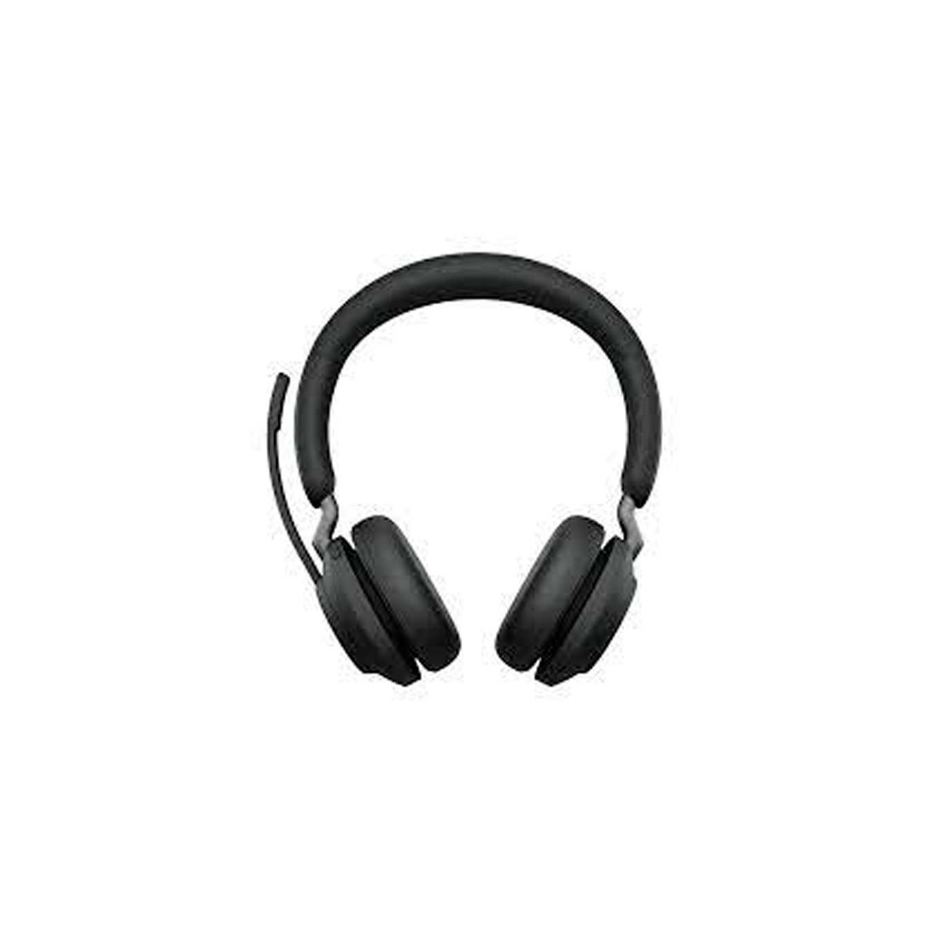 Auricular Evolve2 65 MS Stereo Marca: Jabra