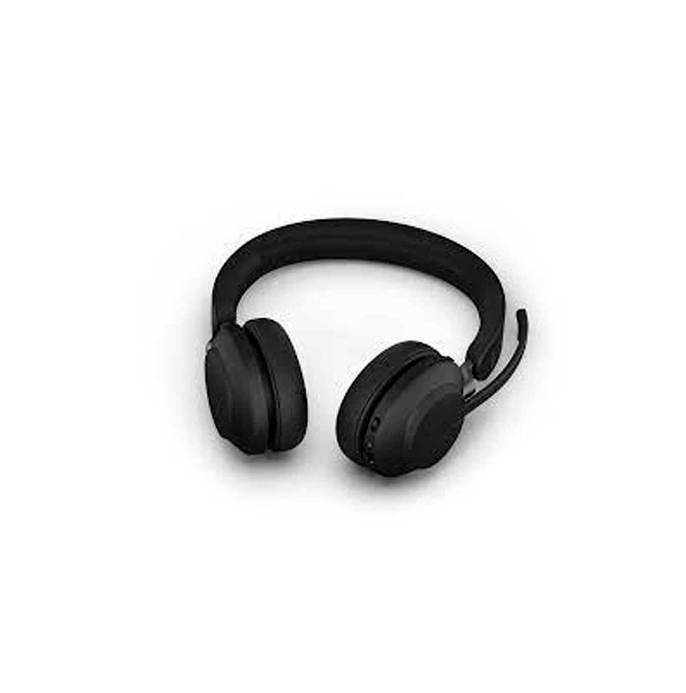 Auricular Evolve2 65 MS Stereo Marca: Jabra