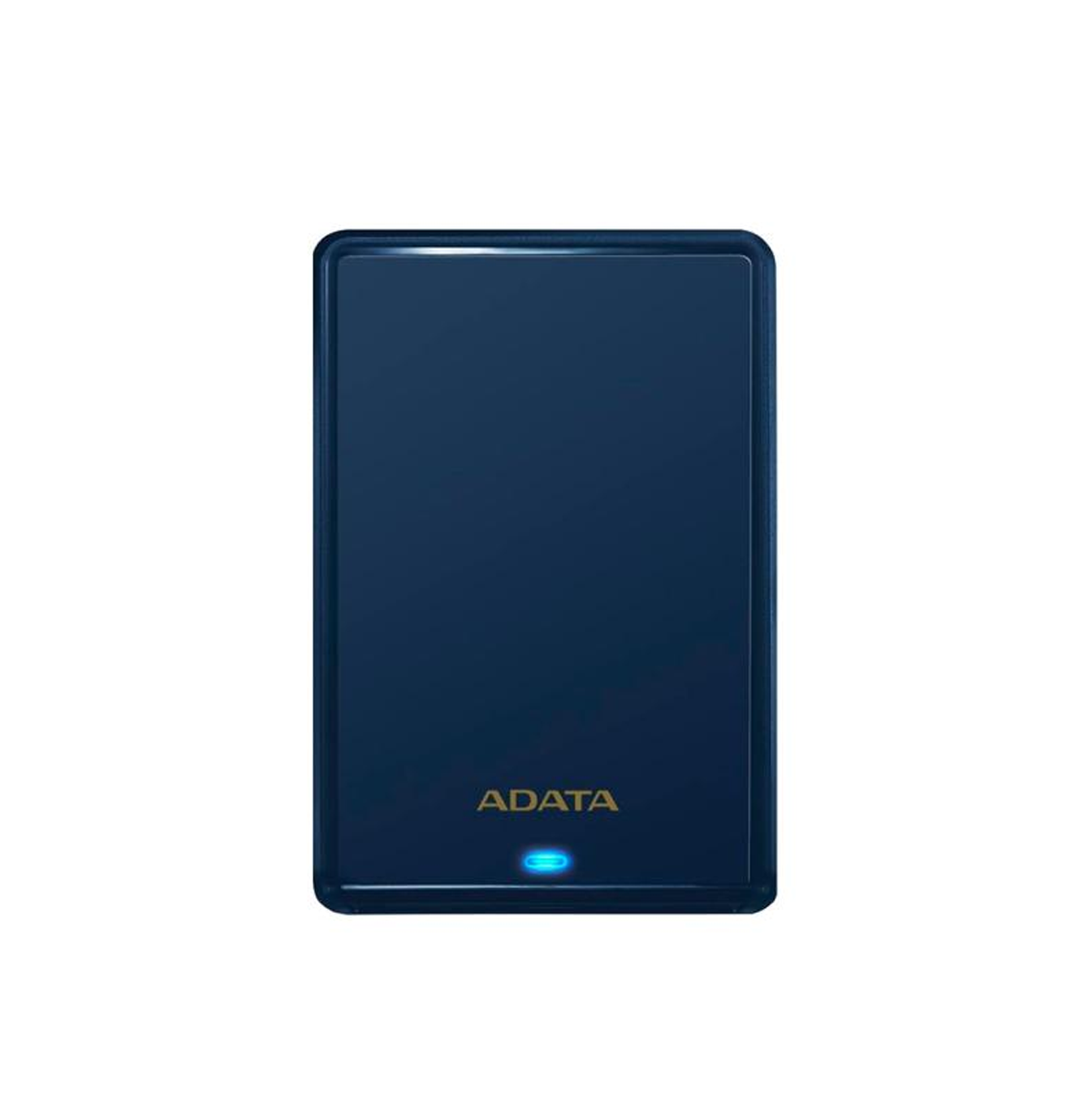 HD externo 2TB 2.5 azul AHV620S-2TU31-CBL Marca: ADATA