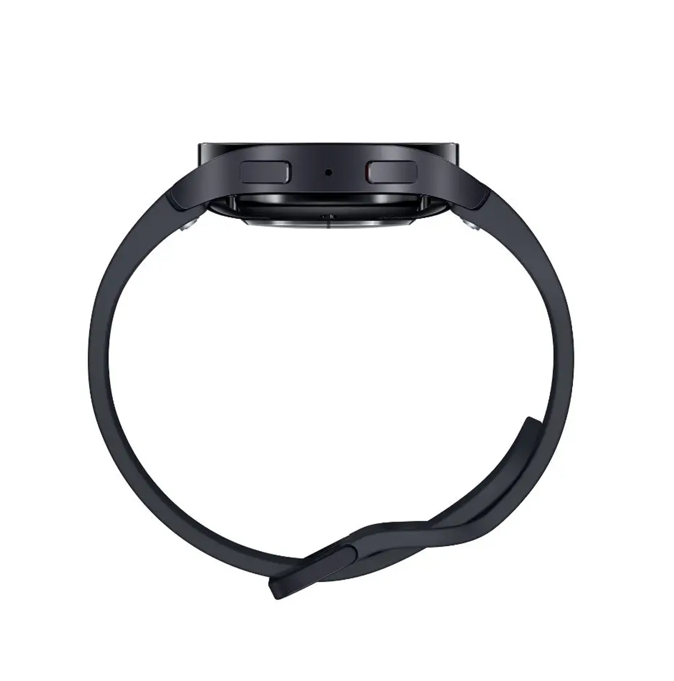 Reloj watch black 6 40 mm SM-R930NZKALTA Marca: Samsung