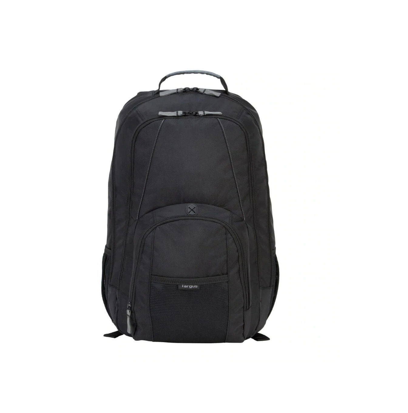 Mochila 17" groove backpack negro CVR617 Marca: Targus