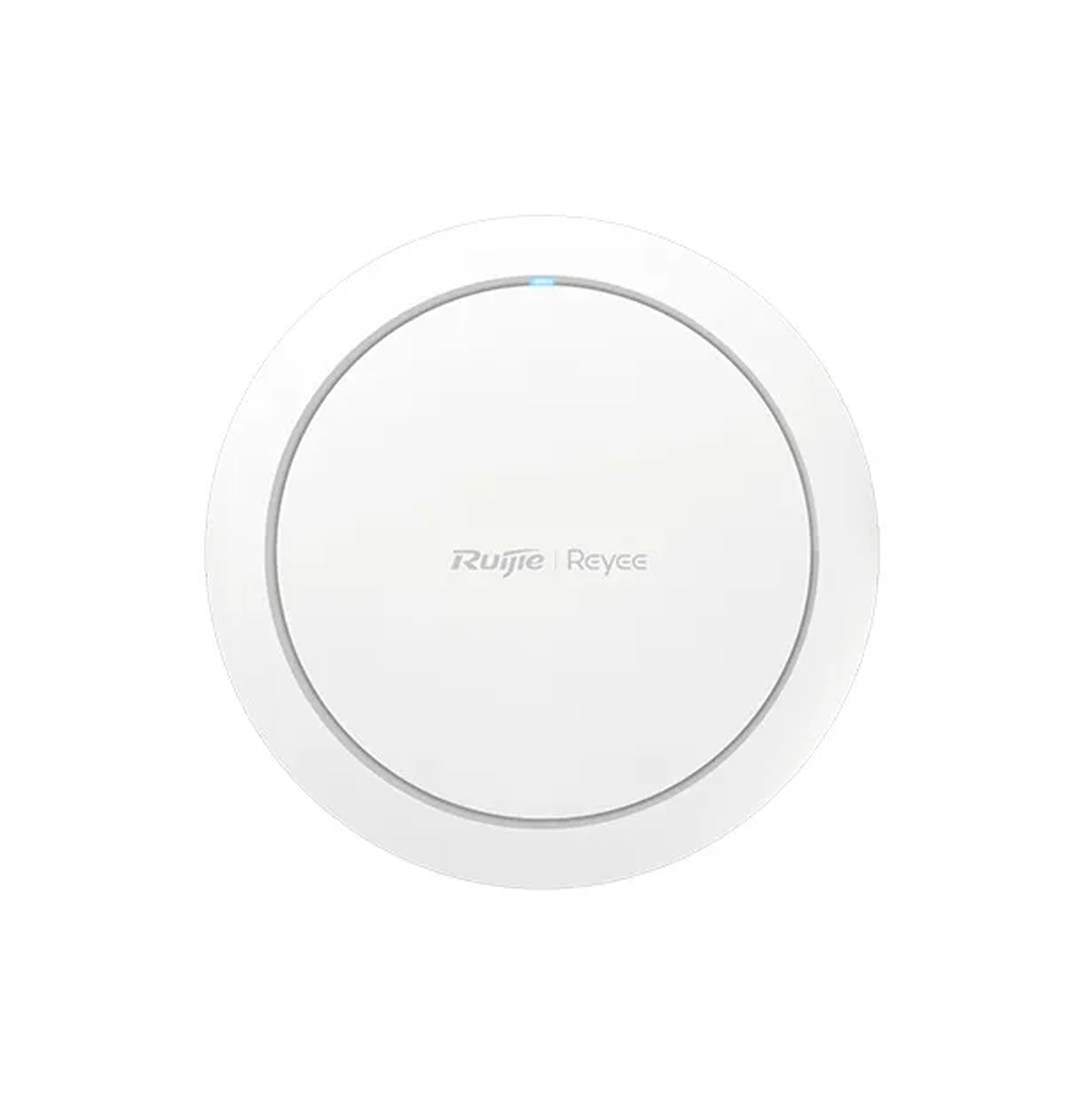 Access Point indoor Wi-Fi 6 MU-MIMO RG-RAP2266 Marca: Ruijie Reyee