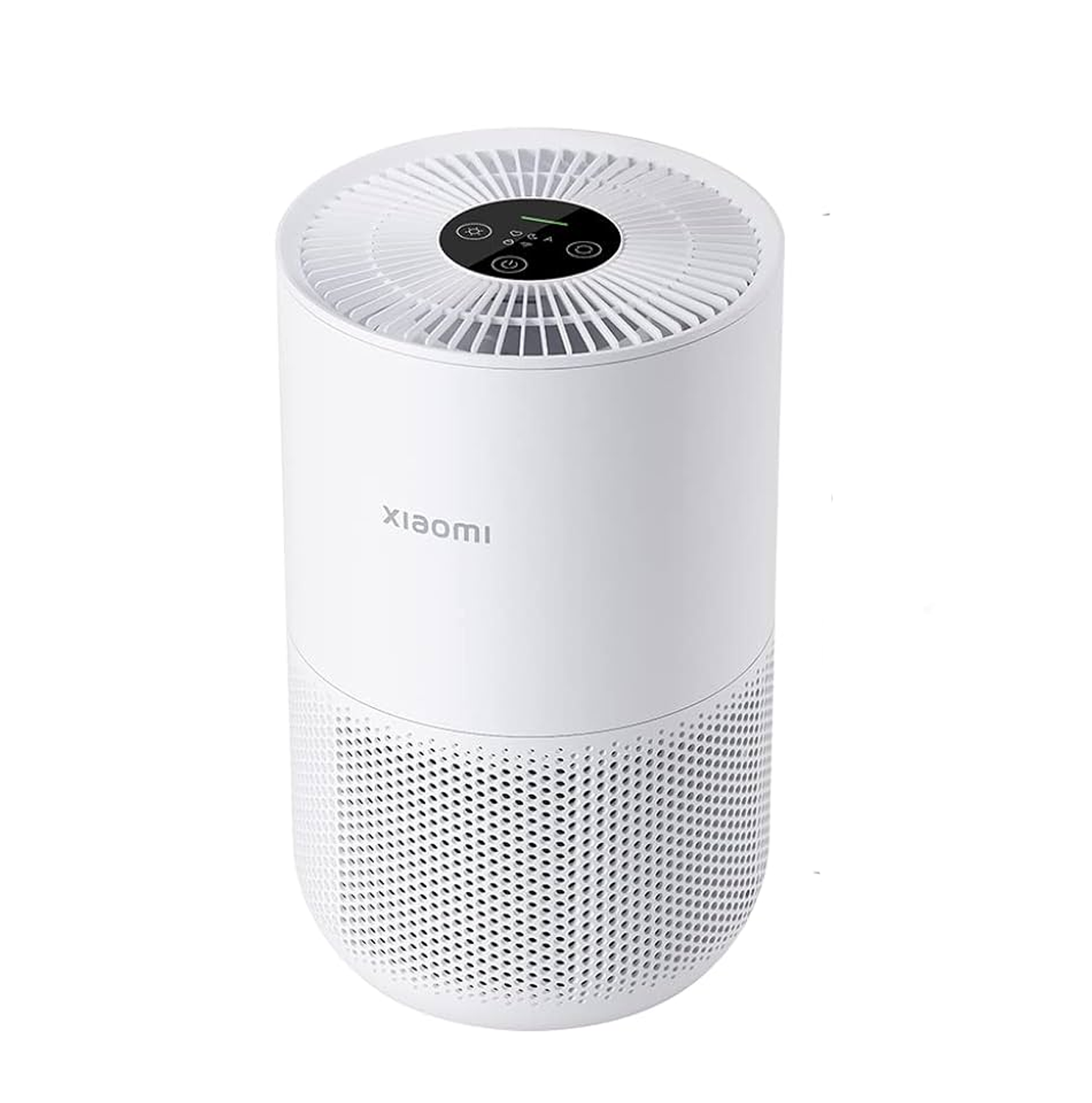 Purificador de aire Smart Compact XIAOMI2376 Marca: Xiaomi