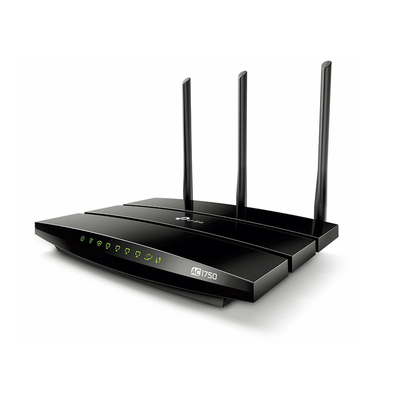 Router dual band Archer C7 Marca: TP-Link