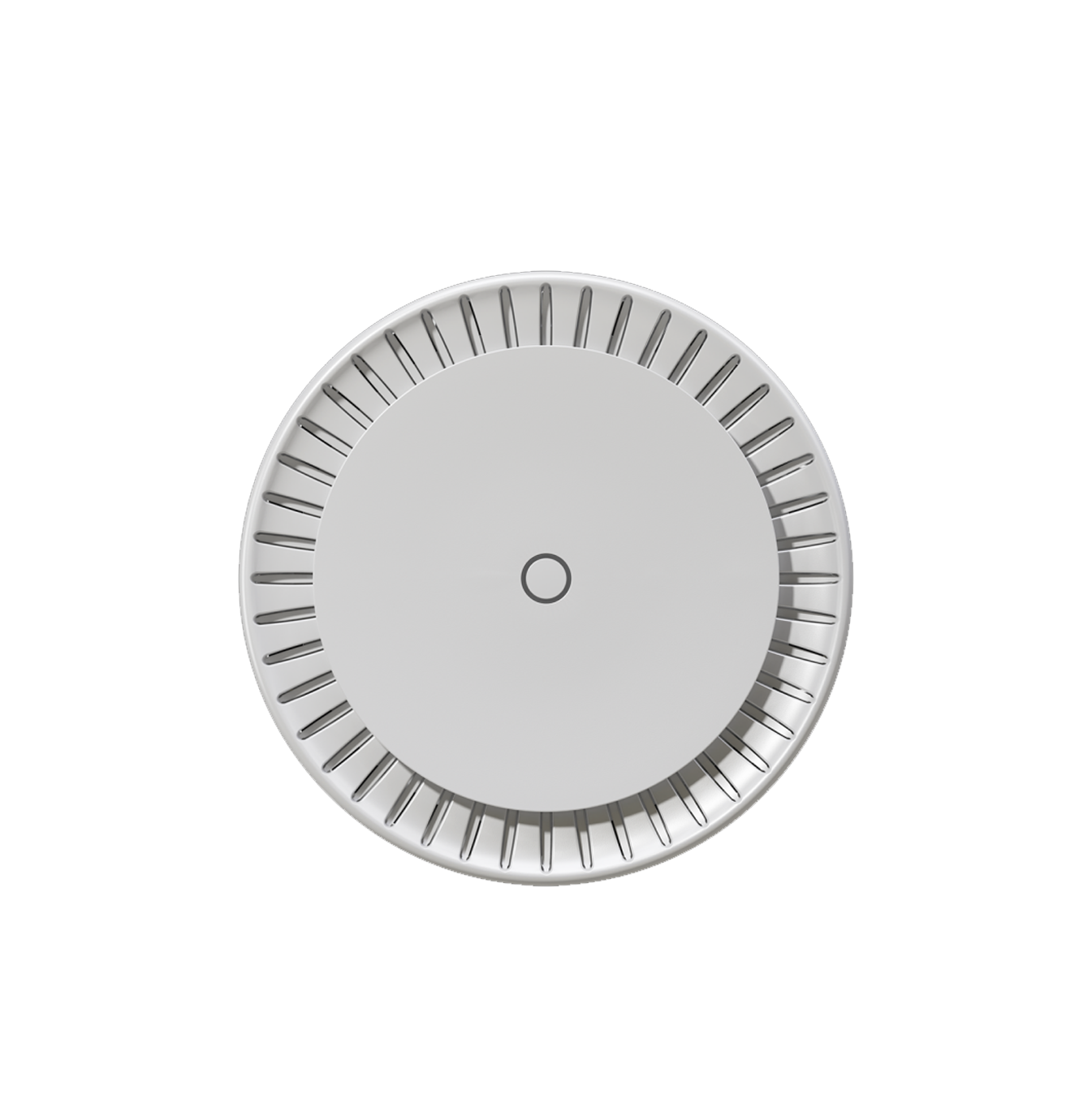 Access Point cAP AX con CPU Quad Core IPQ-6010 de 1,8 GHz CAPGI-5HAXD2HAXD Marca: Mikrotik