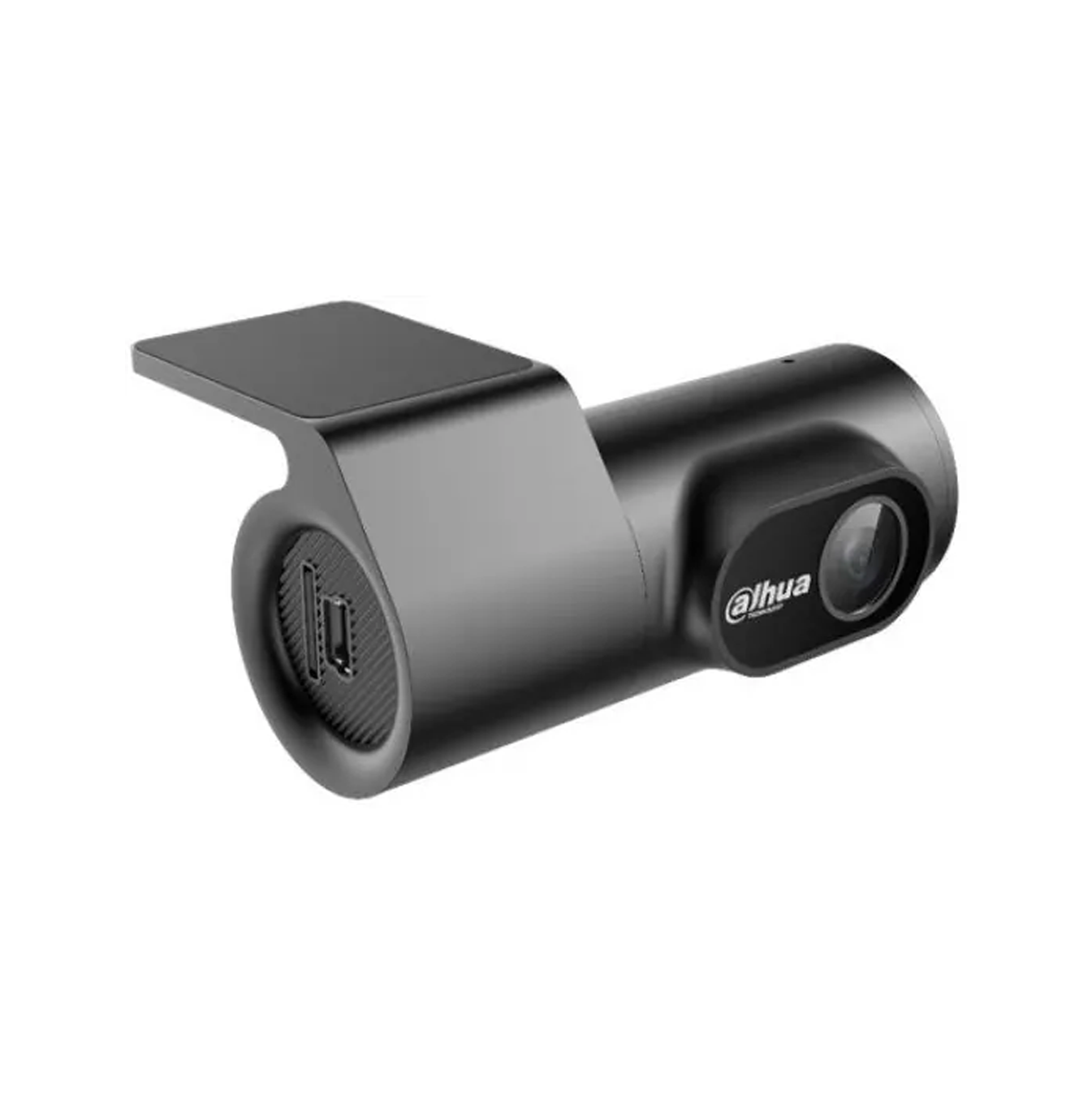 Dashcam de 2MP frontal MIC y speaker Wi-Fi M1 Marca: Dahua