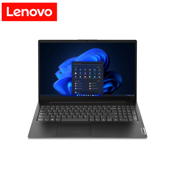 Laptop 15.6