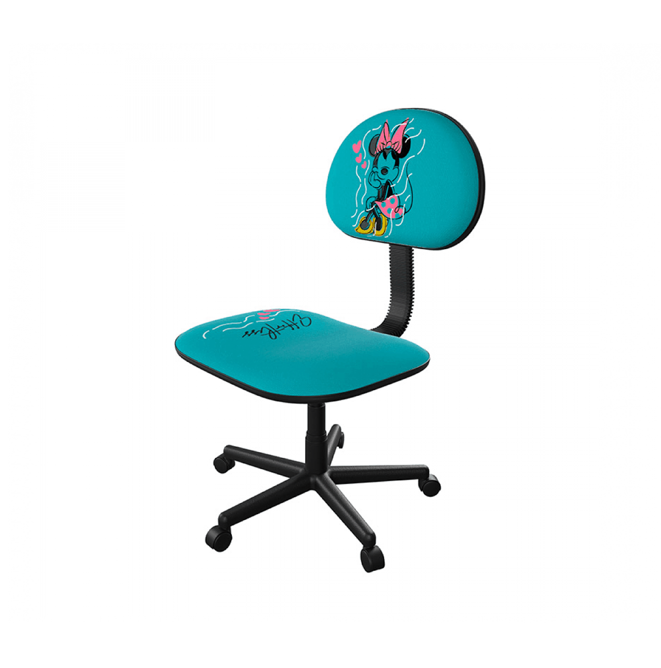 Silla Disney XTF-DC001MM Marca: Xtech