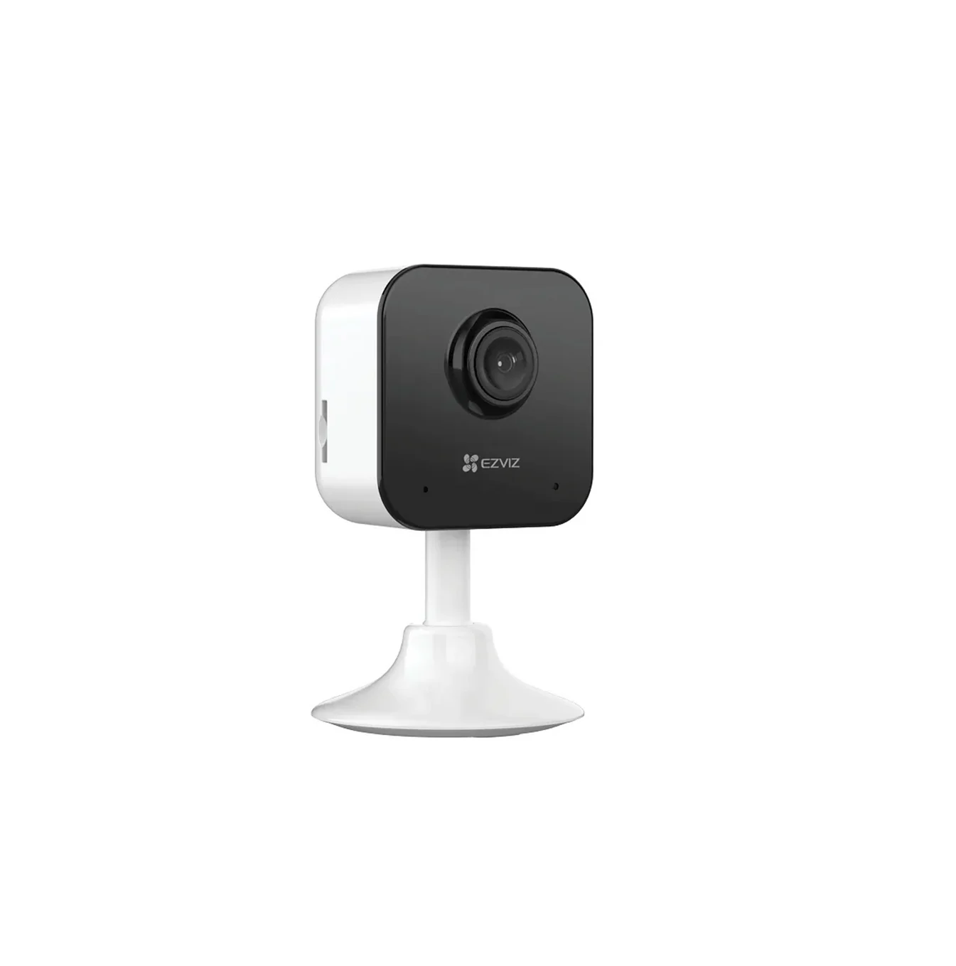 Cámara Wi-Fi doméstica inteligente Vigilancia de 2MP Marca: Ezviz