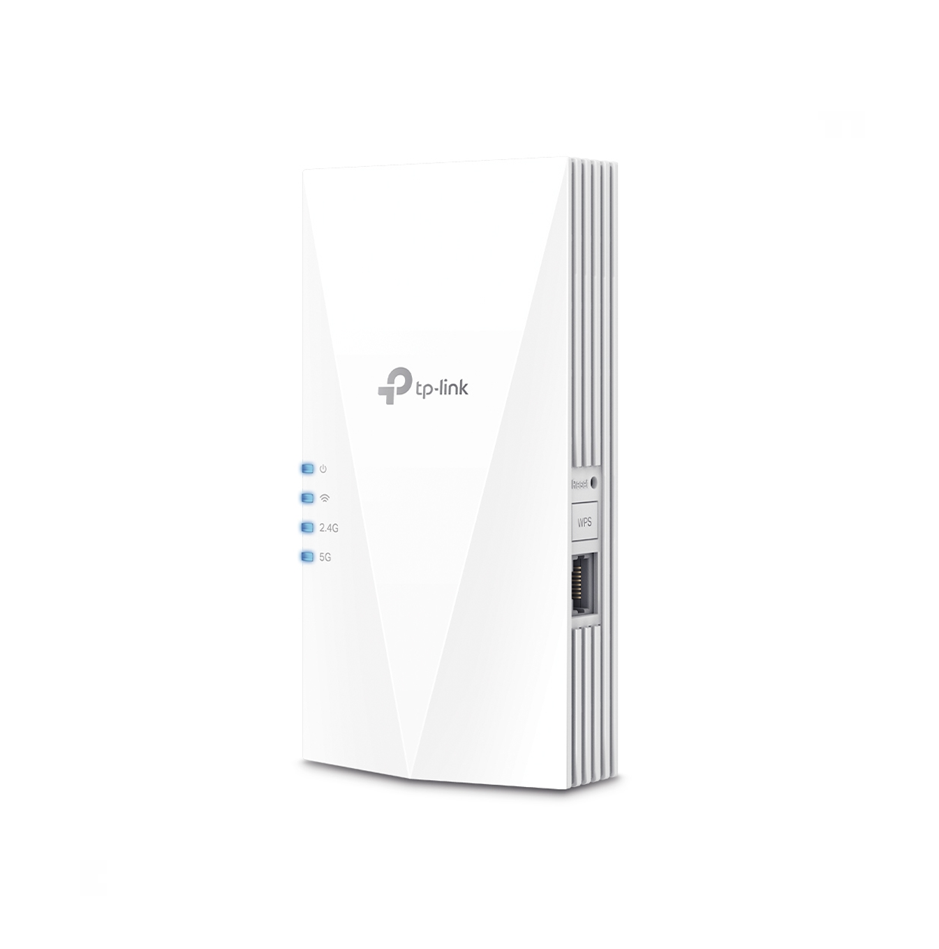 Extensor de rango AX1800 mesh RE600X Marca: TP-Link