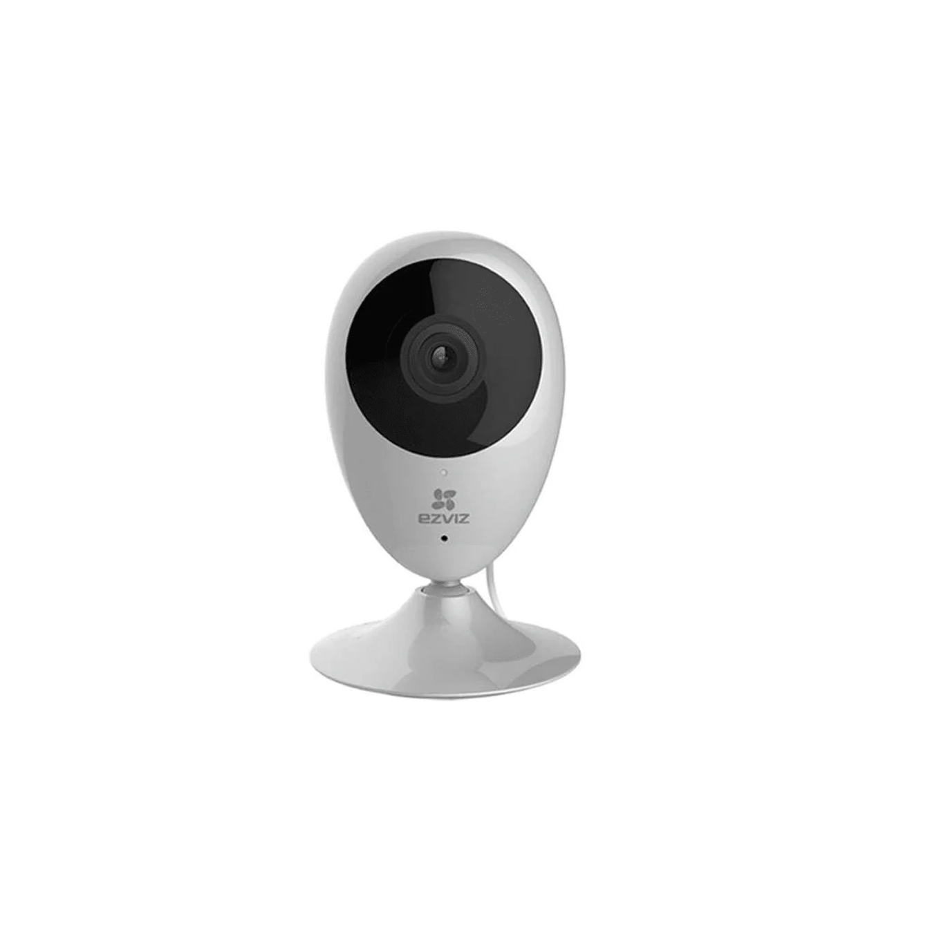 Cámara de vigilancia para interior de 2MP Marca: Ezviz