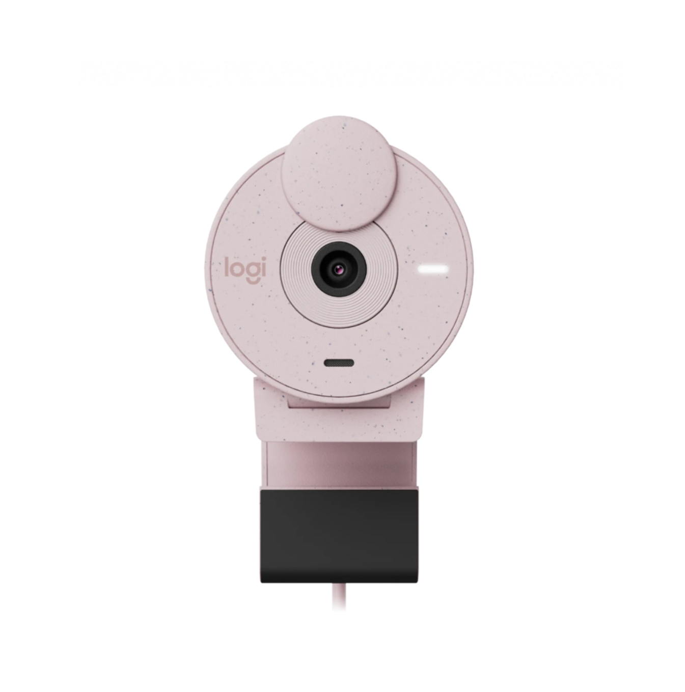 Webcam Logitech BRIO 300 color 960-001446 Marca: Logitech