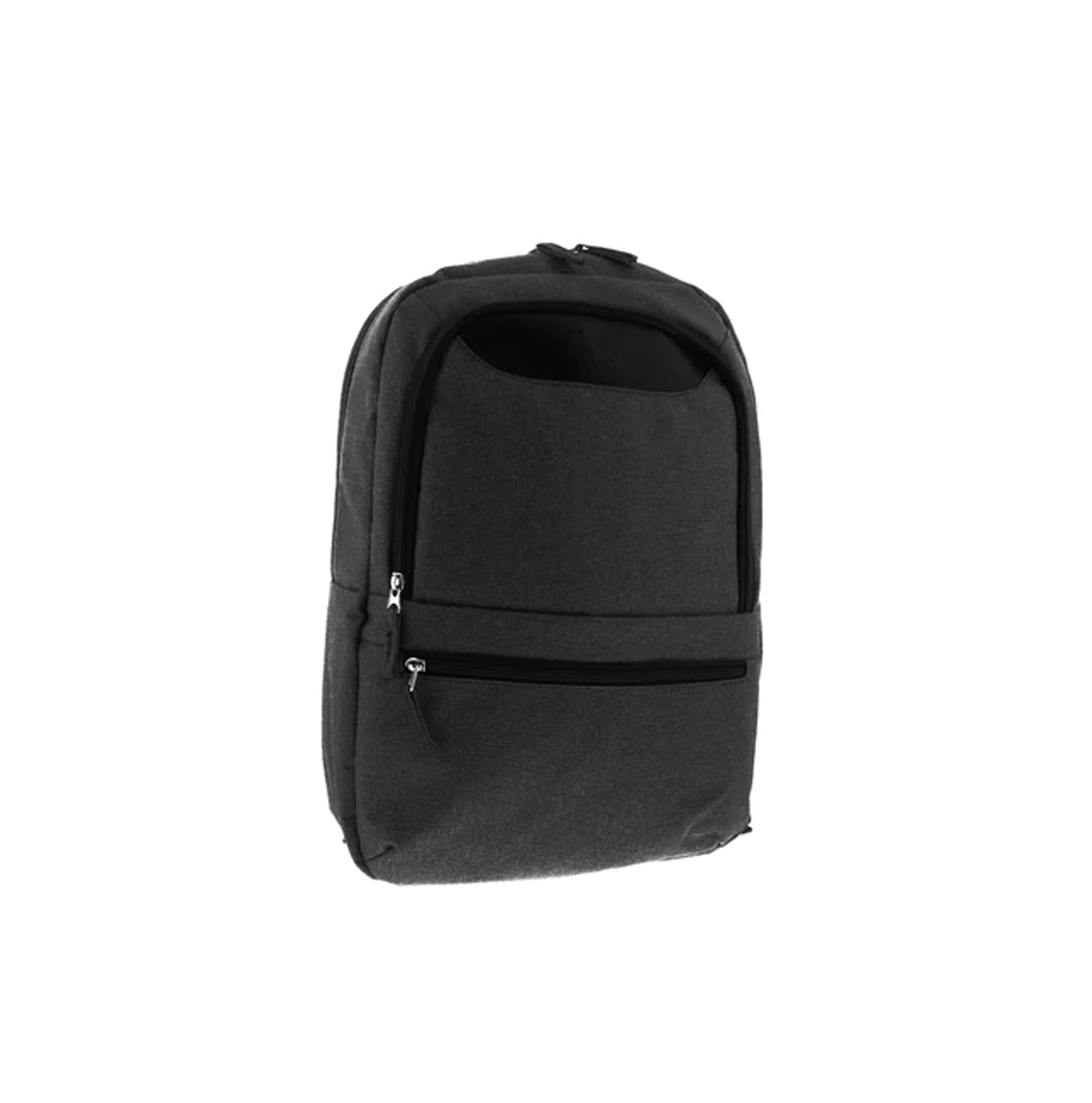 Mochila para laptop 15.6" Winsor XTB-212BK color Negro Marca: Xtech