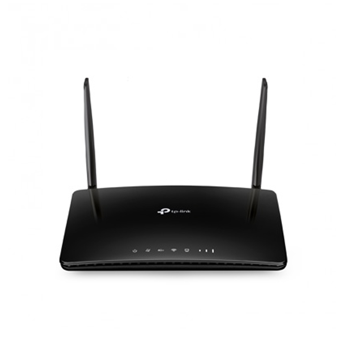 Router Inalámbrico 4G+ Cat6 AC1200 de doble banda LTE Marca: TP-Link