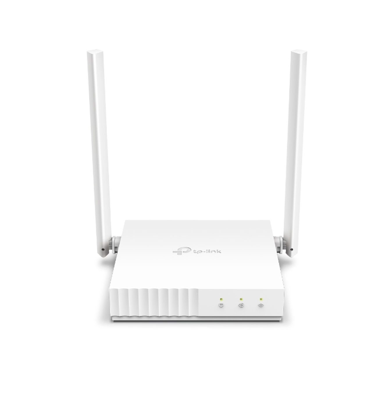 Router Wi-Fi 300MBPS TL-WR844N(EU) Marca: TP-Link