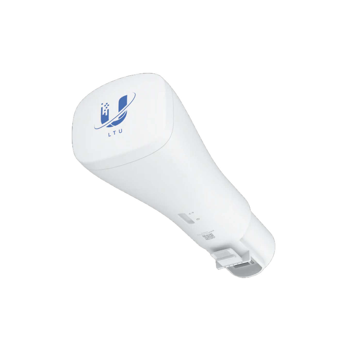 Cliente LTU de 5 GHz  LTU-INSTANT Marca: Ubiquiti