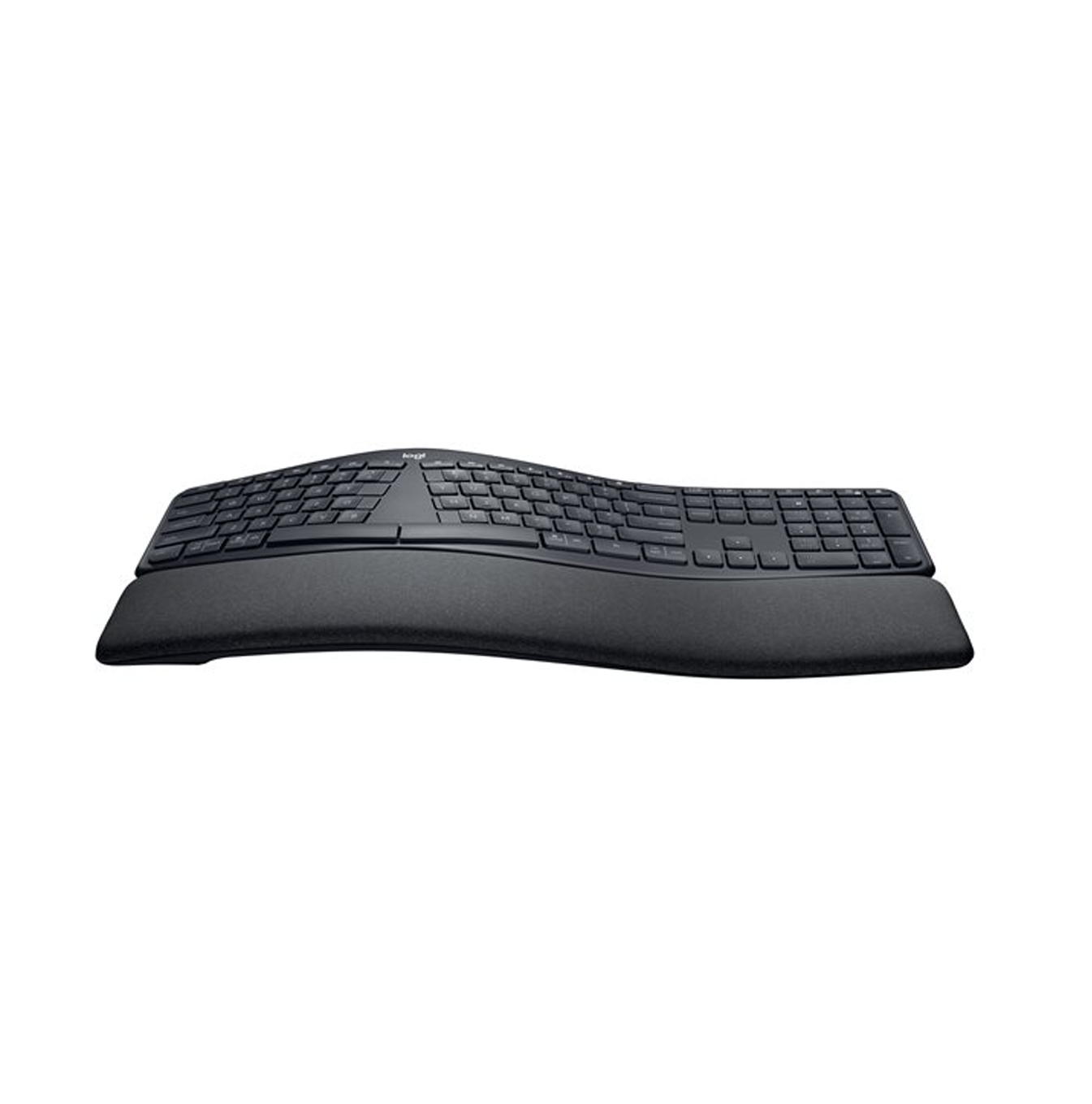 Teclado inalámbrico ERGO K860 Marca: Logitech