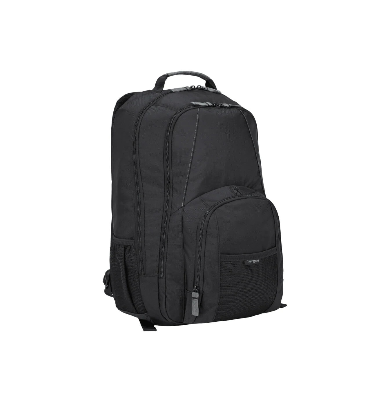 Mochila 17" groove backpack negro CVR617 Marca: Targus