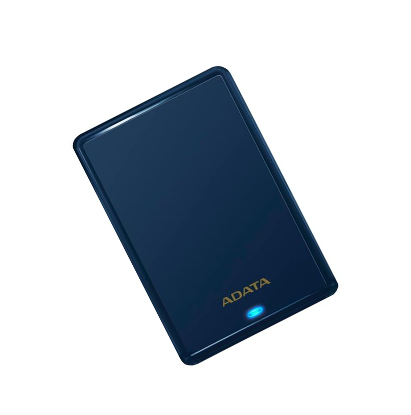 HD externo 2TB 2.5 azul AHV620S-2TU31-CBL Marca: ADATA