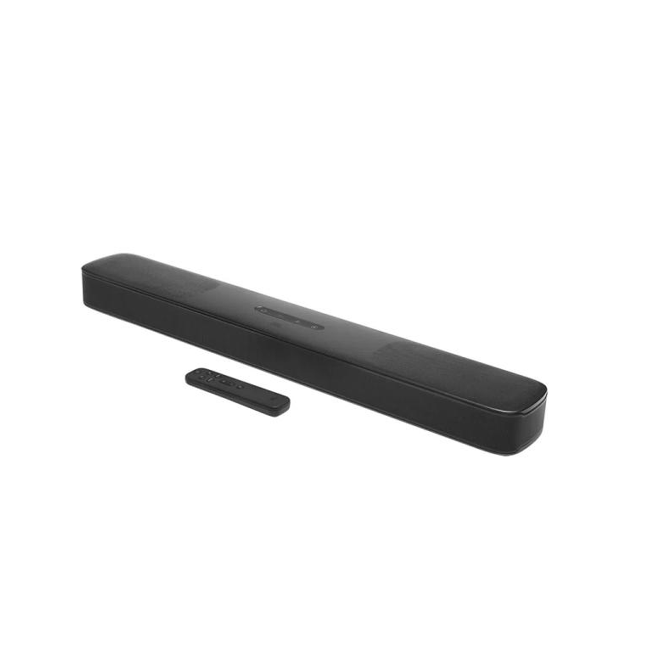 Parlante Soundbar 300 PRO 5.1 JBLBAR300PROBLKAM Marca: JBL