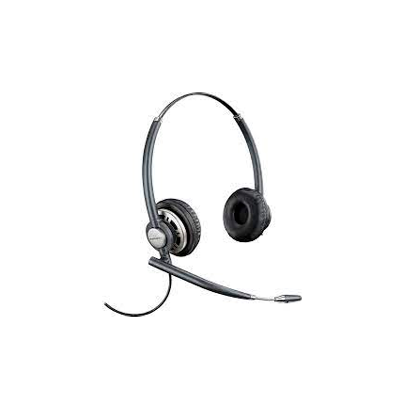 Auricular Poly EncorePro HW720 series Marca: Poly