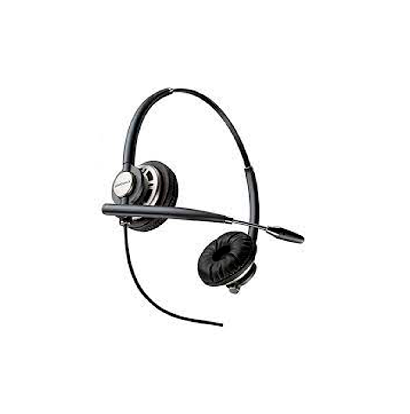 Auricular Poly EncorePro HW720 series Marca: Poly